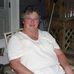 Profile Picture of Coleen Gregory Gommer (@coleen.gommer) on Facebook