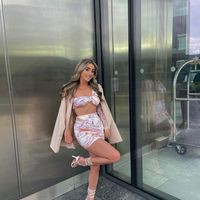 Profile Picture of Kate Brindle (@kate-brindle-3) on Quora