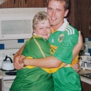 Profile Picture of Daniel Mcgillycuddy (@DanielMcgillyc1) on Twitter