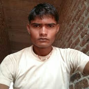 Profile Picture of Lekha Singh (@lekhasingh8855) on Youtube