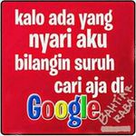 Profile Picture of Bahar Bsw Bosowa Maros (@baharbsw) on Instagram