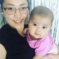 Profile Picture of Gao Xiong (@gao-xiong-9) on Quora