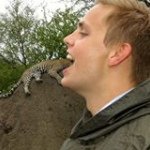 Profile Picture of Richard Carlsen (@richardcarlsen) on Instagram