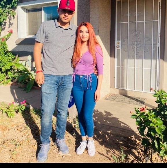 Profile Picture of Jose Moreno (@josemoreno925) on Poshmark