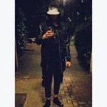 Profile Picture of Kevin Menga (@kevin.menga) on Instagram