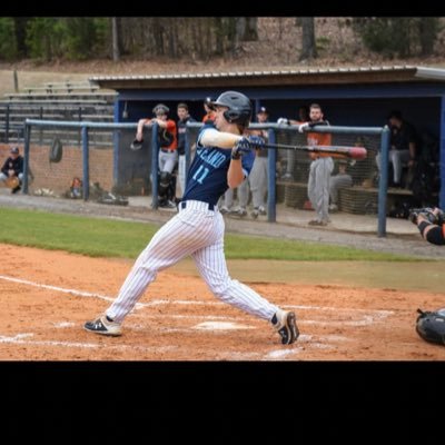 Profile Picture of Blake Bryan (@blakebryan17) on Twitter