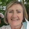 Profile Picture of dianetuttle (@@dianetuttle) on Tiktok