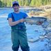 Profile Picture of Daniel Small (@daniel.small.3994) on Facebook