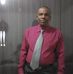 Profile Picture of Andre Dorsainvil (@andre.dorsainvil.71) on Facebook