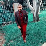 Profile Picture of Jason Abrahams (@jasonabrahams01) on Instagram