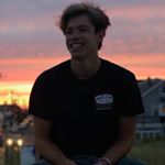 Profile Picture of Mark Fabian (@markfabian_) on Instagram