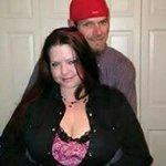 Profile Picture of Todd Mathis (@todd.mathis.79) on Instagram