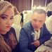 Profile Picture of Robert Jakubiak (@robert.jakubiak.1069) on Facebook
