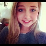 Profile Picture of Melanie  Byron (@mbyraan) on Instagram