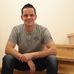 Profile Picture of Martin Scheuermann (@martin.scheuermann.16) on Facebook