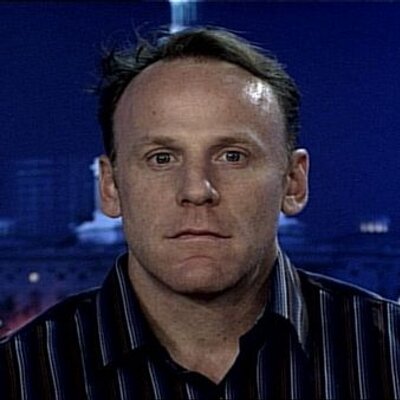 Profile Picture of Jeffrey Pilch (@jpilch7895) on Twitter