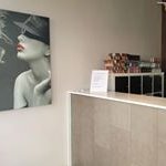 Profile Picture of Daniel Rathke (@danielrathke) on Instagram