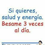 Profile Picture of Michael Lizondo Ramirez (@lizondoramirez) on Instagram