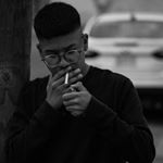 Profile Picture of Felipe Pulido (@p1no_photos) on Instagram