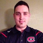 Profile Picture of Jonathan Brault (@jonbrault1) on Instagram