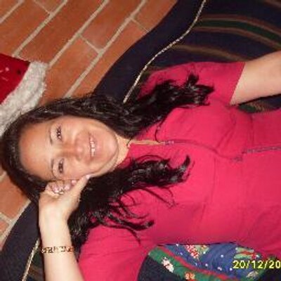 Profile Picture of Myriam Martin (@myriammartin14) on Twitter