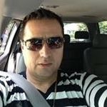 Profile Picture of Teodoro Pineda (@pinedateodoro) on Instagram