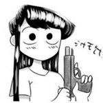 Profile Picture of dylan (@oh_my_babycakes) on Instagram