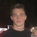 Profile Picture of Thomas Bartholomew (@thomas.bartholomew.777) on Facebook