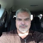 Profile Picture of Scott McLain (@scottmclain95) on Instagram
