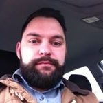 Profile Picture of Kevin Bergstrom (@kevinfcarmella) on Instagram