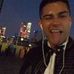 Profile Picture of Kevin Snyder Martinez (Millonarios FC) (@kevin.snyder.94695) on Facebook