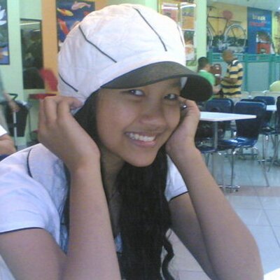 Profile Picture of Honey Glenn (@honey1526) on Twitter