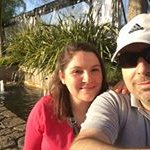Profile Picture of Brian Graybeal (@graybeal.brian) on Instagram