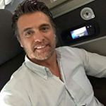 Profile Picture of James.Binary~Acct~Manager (@james.binary_manager) on Instagram