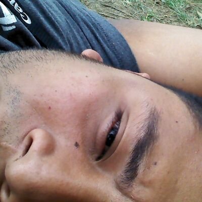 Profile Picture of David Negro (@davidnegro8) on Twitter