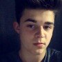 Profile Picture of James Plowman (@plozam8) on Instagram