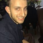 Profile Picture of Ariel Serphos (@serphosariel) on Instagram