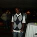Profile Picture of Aj Abram (@aj.abram.5) on Facebook