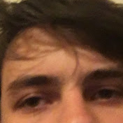 Profile Picture of Andrew Bergstrom (@FandrewTV) on Youtube