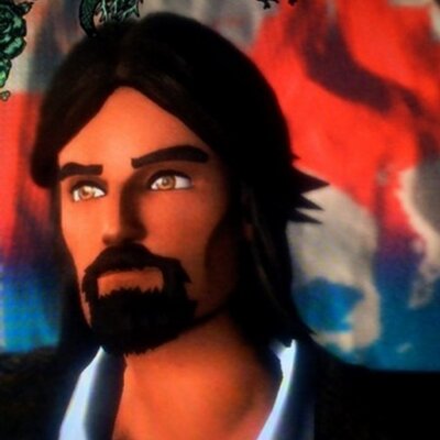 Profile Picture of Sonny Johl (@sonnyjohl) on Twitter