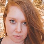 Julia Laverty - Instagram Profile Picture of Julia Laverty (@julialaverty) on Instagram