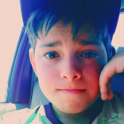 Profile Picture of Kevin Sena (@kevinsena101) on Twitter
