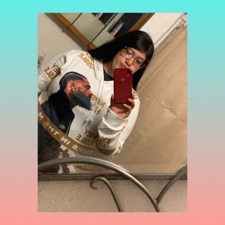 Profile Picture of Tabbitha Lopez (@tabbitha.lopez.794628) on Facebook