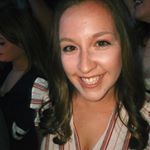 Profile Picture of Lily Hahn (@lily_hahn) on Instagram