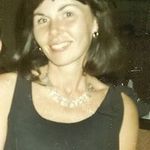 Profile Picture of Cecilia Ogle (@ceciliaogle) on Instagram