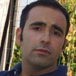 Profile Picture of Federico Calafati (@federicocalafati) on Instagram