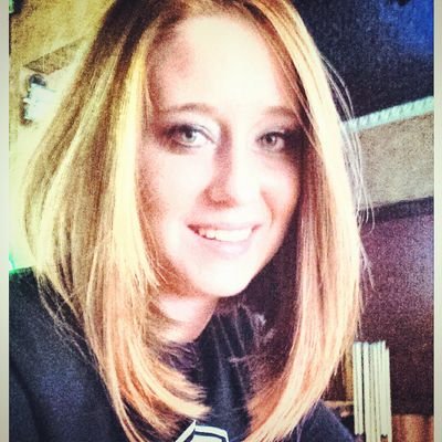 Profile Picture of Amanda Simcoe (@amanda_simcoe) on Twitter