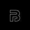 Profile Picture of brianna💭 (@official_.bravvera19) on Tiktok