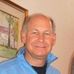 Profile Picture of Michael Perlmuter (@michael.perlmuter) on Facebook