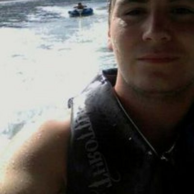 Profile Picture of Daniel Donoho (@DonohoDaniel) on Twitter